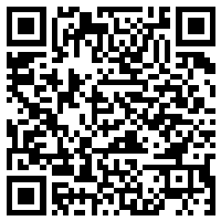 QR Code for bitcoin:bitcoin:bitcoin:bitcoin:bitcoin:dash:XtdPRYdBXCdLtKThD8u2FwvSmVMZhUzhmo