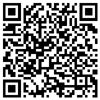 QR Code for bitcoin:bitcoin:bitcoin:bitcoin:bitcoin:dash:XtdPdizBiLsNPiJC2gnHJJmx19QuG7D944