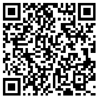 QR Code for bitcoin:bitcoin:bitcoin:bitcoin:bitcoin:dash:XtdR3sgLA7izaCN2cDYTM8dNpgQPneJfD4