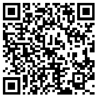 QR Code for bitcoin:bitcoin:bitcoin:bitcoin:bitcoin:dash:XtdRPFeus3PC6N7D8nK2qaYwuU7a329Hyf