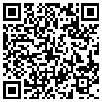QR Code for bitcoin:bitcoin:bitcoin:bitcoin:bitcoin:dash:XtdRX1cxaiFSHzCSH2CpH6LXp4iJeqZj28