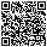 QR Code for bitcoin:bitcoin:bitcoin:bitcoin:bitcoin:dash:XtdRyQtQVCKVVMAwQeFbLN1CEhw7uTU6ws