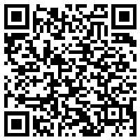 QR Code for bitcoin:bitcoin:bitcoin:bitcoin:bitcoin:dash:XtdTcsf88FSW6WQtwZ7QNiP715Hu4DiBTj