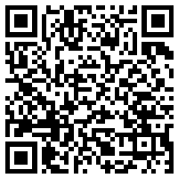 QR Code for bitcoin:bitcoin:bitcoin:bitcoin:bitcoin:dash:XtdU6MLaHfNCshXqzfWPUcaNiMANDHbGLy