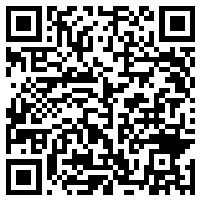 QR Code for bitcoin:bitcoin:bitcoin:bitcoin:bitcoin:dash:XtdV49JBRLQMqAvR56hbq6FfR9FcYaRoWw