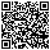QR Code for bitcoin:bitcoin:bitcoin:bitcoin:bitcoin:dash:XtdVJBMtkpqsCEL7C685CJacMNKR25y9k4