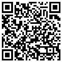 QR Code for bitcoin:bitcoin:bitcoin:bitcoin:bitcoin:dash:XtdVXaLNurXFreAWptnXhdhREEwx53TceV