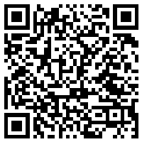 QR Code for bitcoin:bitcoin:bitcoin:bitcoin:bitcoin:dash:XtdVpZgEhSeyM68i6keEYDjLAW9YeAz3aF