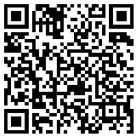 QR Code for bitcoin:bitcoin:bitcoin:bitcoin:bitcoin:dash:XtdVtgDCbFox7tvEU2pBwpnReTPLUcP5Qf