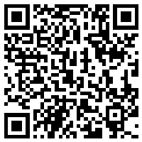 QR Code for bitcoin:bitcoin:bitcoin:bitcoin:bitcoin:dash:XtdWHuowycWGGVMGENdUEtPYCAYBL2uh2n