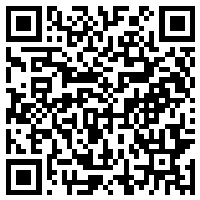 QR Code for bitcoin:bitcoin:bitcoin:bitcoin:bitcoin:dash:XtdYXraKKfB2ECeoN19ZxqMbZtjNcPyinm