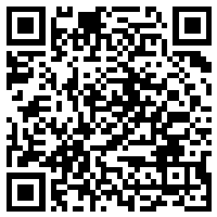 QR Code for bitcoin:bitcoin:bitcoin:bitcoin:bitcoin:dash:XtdaLDyiReAj86n5cdkJ9MtutnEd6s4rGc