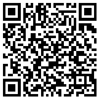 QR Code for bitcoin:bitcoin:bitcoin:bitcoin:bitcoin:dash:XtdcDeKMgDaASsCDLUGi9MpnDMKy7R1Fin