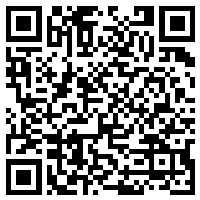 QR Code for bitcoin:bitcoin:bitcoin:bitcoin:bitcoin:dash:XtdduAd22wB2USHSFkgbw7DZa8f5TL1Trp