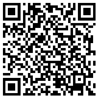 QR Code for bitcoin:bitcoin:bitcoin:bitcoin:bitcoin:dash:XtdePpm9DkHMQEtEeFGKKPcEVxtb39Jevc
