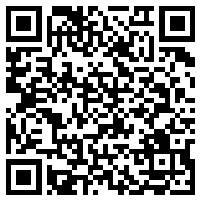 QR Code for bitcoin:bitcoin:bitcoin:bitcoin:bitcoin:dash:XtdeeXiJUdC3pRTXNF7dL1yXEBezFPzRxf