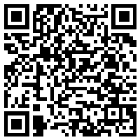 QR Code for bitcoin:bitcoin:bitcoin:bitcoin:bitcoin:dash:XtdeqYuTojJwVjHirZ9L7LdcsMMDGJWTWD