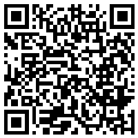 QR Code for bitcoin:bitcoin:bitcoin:bitcoin:bitcoin:dash:XtdgVeaC7bB6zfcAC4Jggy3D8CEZfr8PyQ