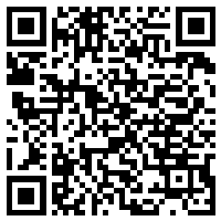 QR Code for bitcoin:bitcoin:bitcoin:bitcoin:bitcoin:dash:XtdgnZVFkQV2BwuvqnPyEsaDedeU7jcFAn