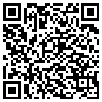 QR Code for bitcoin:bitcoin:bitcoin:bitcoin:bitcoin:dash:XtdhpXSCCTL24q96sNDw2XYaVU73F5FyCW