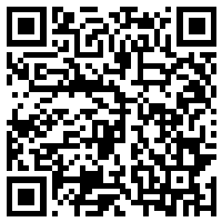 QR Code for bitcoin:bitcoin:bitcoin:bitcoin:bitcoin:dash:XtdiFPHTJWBjH53UyZgcDzoWS2SvrN12Sx
