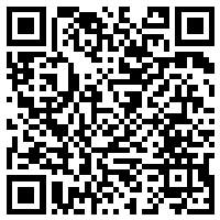 QR Code for bitcoin:bitcoin:bitcoin:bitcoin:bitcoin:dash:XtdkeqPatVVaGV92F5W7zaACtdhFbEMRAS