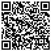 QR Code for bitcoin:bitcoin:bitcoin:bitcoin:bitcoin:dash:XtdkfHvpkbrA8GfgMuZRzCCznDv85qaqfa