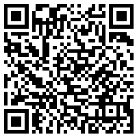 QR Code for bitcoin:bitcoin:bitcoin:bitcoin:bitcoin:dash:XtdpQRK3quegVCJKepfv4RCa2q3ugQR9FJ