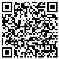 QR Code for bitcoin:bitcoin:bitcoin:bitcoin:bitcoin:dash:XtdpsG5Np4LvSvXBjTo53zYncayduDXQRe