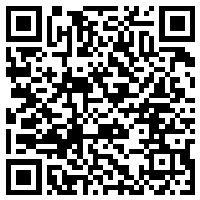 QR Code for bitcoin:bitcoin:bitcoin:bitcoin:bitcoin:dash:Xtdt6j1WAytnReSFAS5y82gKyynSqmLfjV