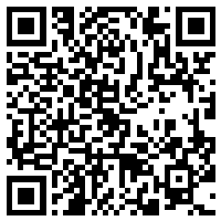 QR Code for bitcoin:bitcoin:bitcoin:bitcoin:bitcoin:dash:XtdtLCCGFCpUdxtdTfrCjdWBSfoEwtAkWD