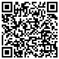 QR Code for bitcoin:bitcoin:bitcoin:bitcoin:bitcoin:dash:XtdtTFgV7AThAcQEiwTGoaSGcvaeLbQPyV
