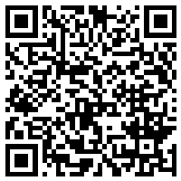 QR Code for bitcoin:bitcoin:bitcoin:bitcoin:bitcoin:dash:Xtdtcg3AHbbd839mtQES6G6AxdDCYCLBox