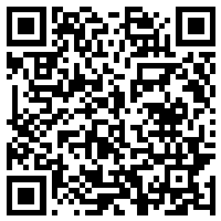 QR Code for bitcoin:bitcoin:bitcoin:bitcoin:bitcoin:dash:XtdxZfjBDnFqJvqRSP154JB2sYS7MacwtS