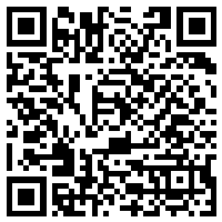 QR Code for bitcoin:bitcoin:bitcoin:bitcoin:bitcoin:dash:XtdyFBsDgsiseZkCownGitHXhCDBuvVQM4