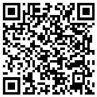 QR Code for bitcoin:bitcoin:bitcoin:bitcoin:bitcoin:dash:XtdyNLCVRwsBQqbKKtJsLVv1JHi7qBAnWx