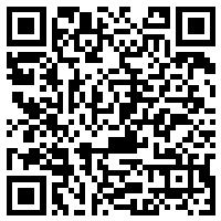 QR Code for bitcoin:bitcoin:bitcoin:bitcoin:bitcoin:dash:XtdzFzRj2sa17W2dZxWHGQBGuSFtuCSSQD