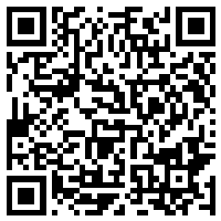 QR Code for bitcoin:bitcoin:bitcoin:bitcoin:bitcoin:dash:Xte1ZcmoVZytQ8C6YWdSSqCZj25b6HJzSn