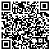 QR Code for bitcoin:bitcoin:bitcoin:bitcoin:bitcoin:dash:Xte1xEYpw3TPzz5FPXF9CnD14GzuWPeJCn