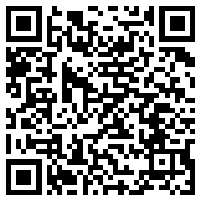 QR Code for bitcoin:bitcoin:bitcoin:bitcoin:bitcoin:dash:Xte2Dxi7RmiHMbR4XWA1bLkQ5xNLNnpVea