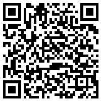 QR Code for bitcoin:bitcoin:bitcoin:bitcoin:bitcoin:dash:Xte2pxPLaKofJ5q8zbrAm9gCcDdxstitxo