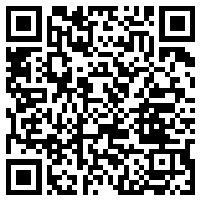QR Code for bitcoin:bitcoin:bitcoin:bitcoin:bitcoin:dash:Xte3L8KTUkTvYGHWs8yuyCk9dT1MSZmemV