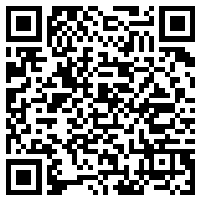 QR Code for bitcoin:bitcoin:bitcoin:bitcoin:bitcoin:dash:Xte3LHkYfT4g6cABUzpBKd2kaCTZ6WBNZY