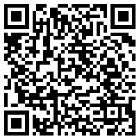 QR Code for bitcoin:bitcoin:bitcoin:bitcoin:bitcoin:dash:Xte3MM9WEToLoUBAfc7jcNquj2MyEoyztK