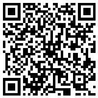 QR Code for bitcoin:bitcoin:bitcoin:bitcoin:bitcoin:dash:Xte3mxW9QeQ8FChwSERyZ9J9fgDschGZXQ