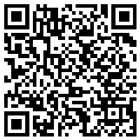 QR Code for bitcoin:bitcoin:bitcoin:bitcoin:bitcoin:dash:Xte3neq6qu3JMHSpvYPTzA1MjEPffArCFB