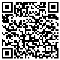 QR Code for bitcoin:bitcoin:bitcoin:bitcoin:bitcoin:dash:Xte46sYNwidoAVSCpBHwzCZfHRueaYiddX