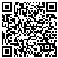 QR Code for bitcoin:bitcoin:bitcoin:bitcoin:bitcoin:dash:Xte4cjB2URXfGNNpmZTYeSkzG3cBKYt6K3