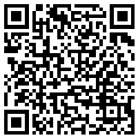 QR Code for bitcoin:bitcoin:bitcoin:bitcoin:bitcoin:dash:Xte4eeBvceQxf4zedDzn7o2PCjN5dANKaY