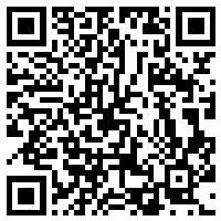 QR Code for bitcoin:bitcoin:bitcoin:bitcoin:bitcoin:dash:Xte4gVkSCp7szziPRVp1Rp6G2r5muLVLU8
